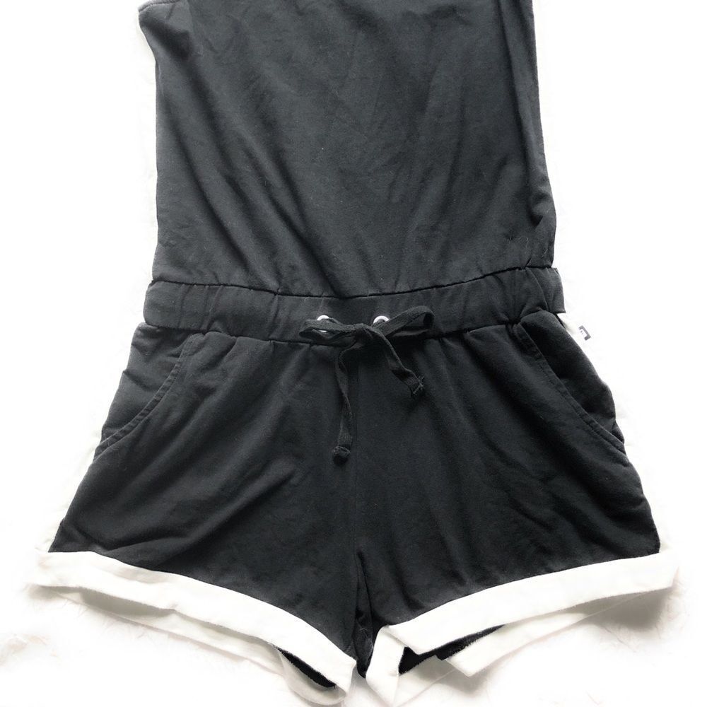 Fabletics Lakeside Romper‎ - Picture 3 of 8